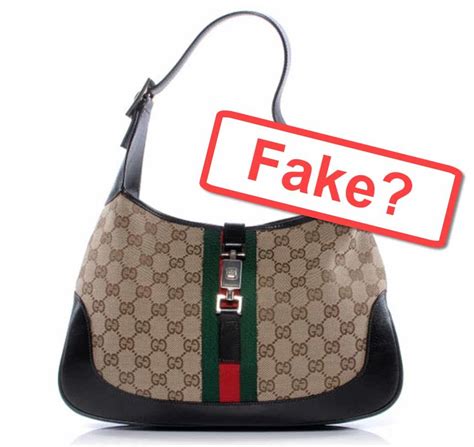 gucci tasche fake herren|gucci taschen kaufen.